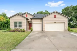 19581 SW 77th Pl, Dunnellon, FL 34432 - Photo 1