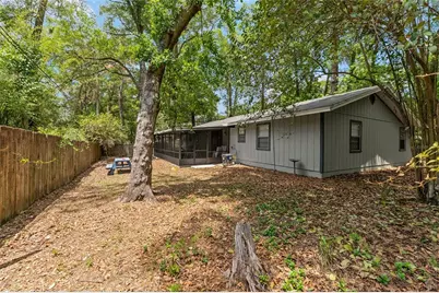 3025 W University Avenue, Gainesville, FL 32607 - Photo 52