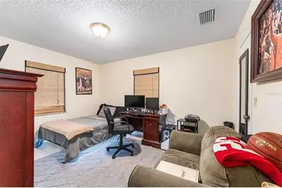 3025 W University Avenue, Gainesville, FL 32607 - Photo 22