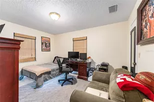3025 W University Ave, Gainesville, FL 32607 - Photo 22