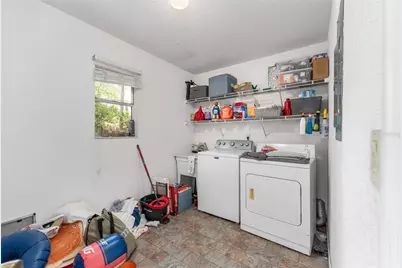 3025 W University Avenue, Gainesville, FL 32607 - Photo 30