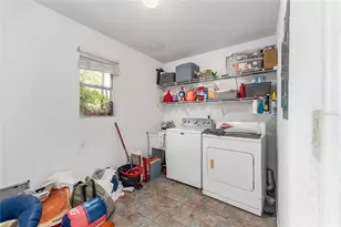 3025 W University Ave, Gainesville, FL 32607 - Photo 30
