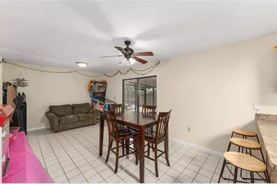 3025 W University Avenue, Gainesville, FL 32607 - Photo 10