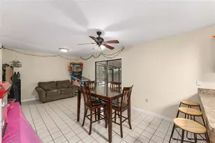 3025 W University Ave, Gainesville, FL 32607 - Photo 10
