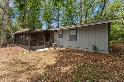 3025 W University Avenue, Gainesville, FL 32607 - Photo 54