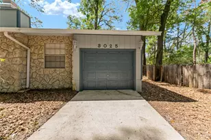 3025 W University Ave, Gainesville, FL 32607 - Photo 50