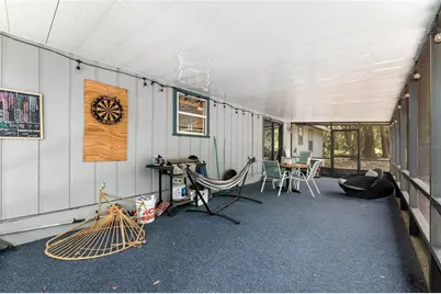 3025 W University Avenue, Gainesville, FL 32607 - Photo 32