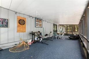 3025 W University Ave, Gainesville, FL 32607 - Photo 32