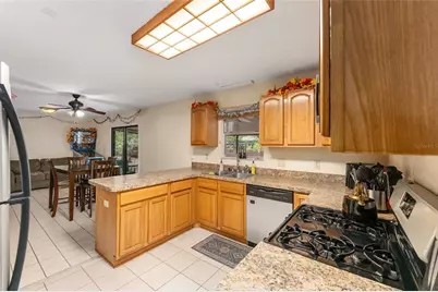 3025 W University Avenue, Gainesville, FL 32607 - Photo 14