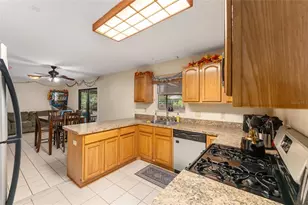 3025 W University Ave, Gainesville, FL 32607 - Photo 14