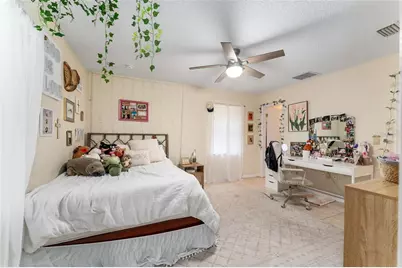 3025 W University Avenue, Gainesville, FL 32607 - Photo 18