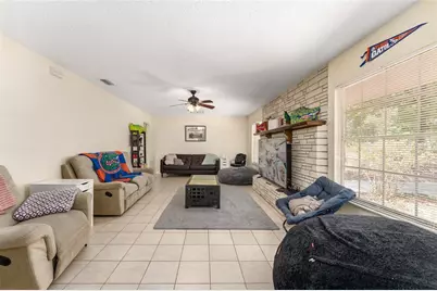 3025 W University Avenue, Gainesville, FL 32607 - Photo 4