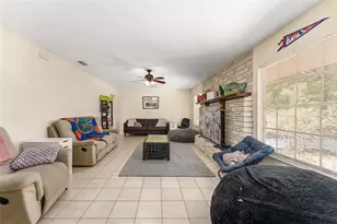 3025 W University Ave, Gainesville, FL 32607 - Photo 4