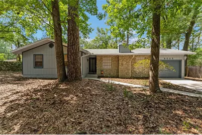 3025 W University Avenue, Gainesville, FL 32607 - Photo 48