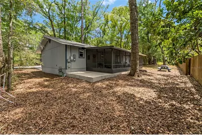3025 W University Avenue, Gainesville, FL 32607 - Photo 42