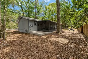 3025 W University Ave, Gainesville, FL 32607 - Photo 42