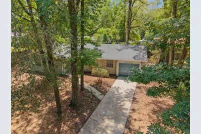 3025 W University Avenue, Gainesville, FL 32607 - Photo 44