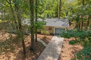 3025 W University Ave, Gainesville, FL 32607 - Photo 44