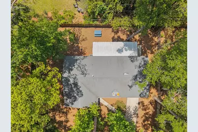 3025 W University Avenue, Gainesville, FL 32607 - Photo 56