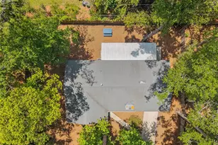 3025 W University Ave, Gainesville, FL 32607 - Photo 56
