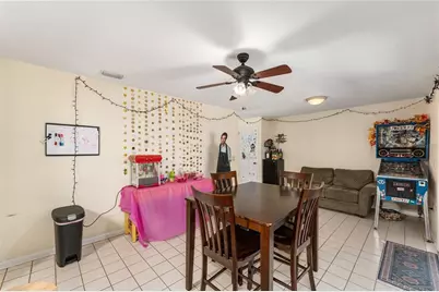 3025 W University Avenue, Gainesville, FL 32607 - Photo 12