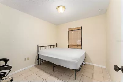 3025 W University Avenue, Gainesville, FL 32607 - Photo 24