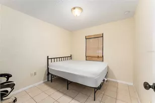 3025 W University Ave, Gainesville, FL 32607 - Photo 24