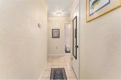 3025 W University Avenue, Gainesville, FL 32607 - Photo 16