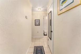 3025 W University Ave, Gainesville, FL 32607 - Photo 16