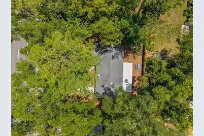 3025 W University Avenue, Gainesville, FL 32607 - Photo 58