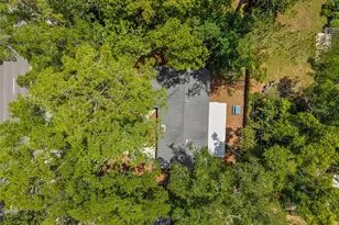 3025 W University Ave, Gainesville, FL 32607 - Photo 58
