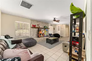 3025 W University Ave, Gainesville, FL 32607 - Photo 8