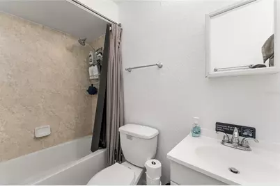 3025 W University Avenue, Gainesville, FL 32607 - Photo 20