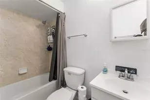 3025 W University Ave, Gainesville, FL 32607 - Photo 20