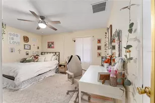 3025 W University Ave, Gainesville, FL 32607 - Photo 6
