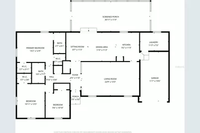 3025 W University Avenue, Gainesville, FL 32607 - Photo 2