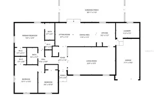 3025 W University Ave, Gainesville, FL 32607 - Photo 2