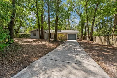 3025 W University Avenue, Gainesville, FL 32607 - Photo 60
