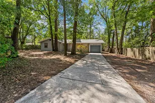 3025 W University Ave, Gainesville, FL 32607 - Photo 60