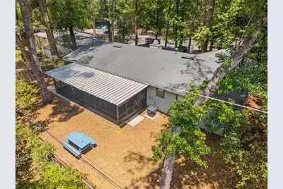 3025 W University Avenue, Gainesville, FL 32607 - Photo 38