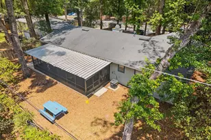 3025 W University Ave, Gainesville, FL 32607 - Photo 38