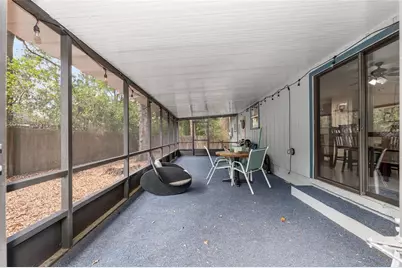 3025 W University Avenue, Gainesville, FL 32607 - Photo 34