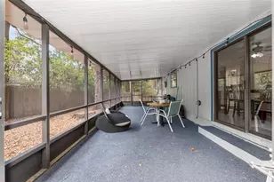 3025 W University Ave, Gainesville, FL 32607 - Photo 34