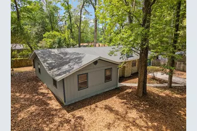 3025 W University Avenue, Gainesville, FL 32607 - Photo 40
