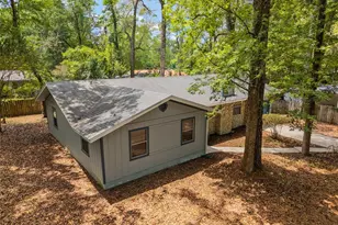 3025 W University Ave, Gainesville, FL 32607 - Photo 40