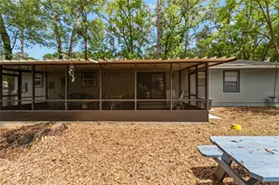 3025 W University Ave, Gainesville, FL 32607 - Photo 36