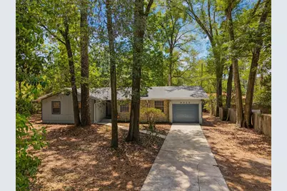 3025 W University Avenue, Gainesville, FL 32607 - Photo 46