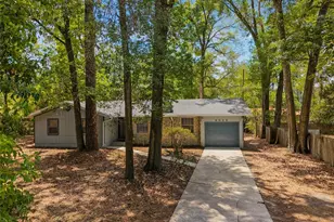 3025 W University Ave, Gainesville, FL 32607 - Photo 46