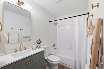 2264 NW 36th Avenue, Gainesville, FL 32605 - Photo 22