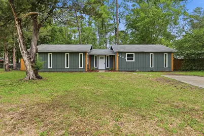 2264 NW 36th Avenue, Gainesville, FL 32605 - Photo 2